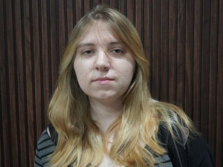 AriaCambell Profile Picture