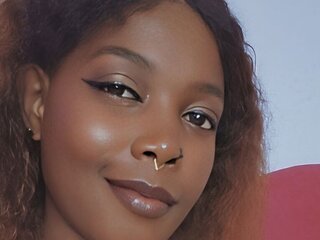 ZaiyaDew Profile Picture