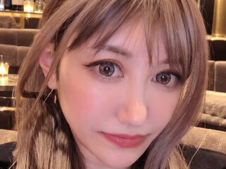 SHIOFUKI-SAYO Profile Picture