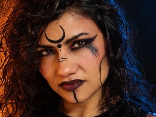 SilvaanaVegaa Profile Picture