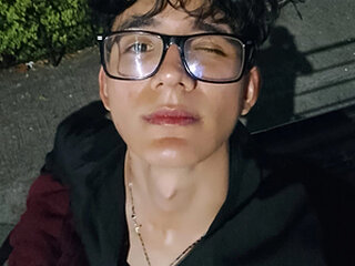 tim_cooper Profile Picture