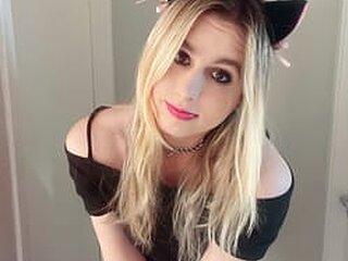 Bunny Doll Profile Picture