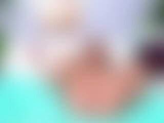 dallasxxxjade Profile Picture