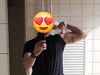 TheAbyss Profile Picture