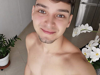 Starboyzzz Profile Picture