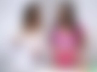 quee-valeria Profile Picture
