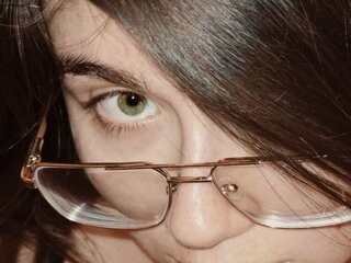 OpheliaRobinault Profile Picture