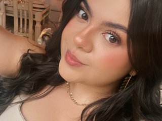 Misssofiiaa Profile Picture