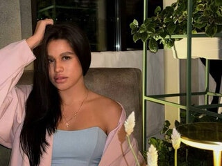JasmineHadid Profile Picture