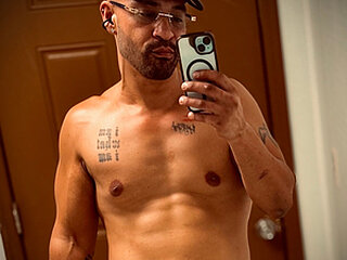 SlaydbyGorgeous Profile Picture