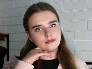 DianaAries Profile Picture