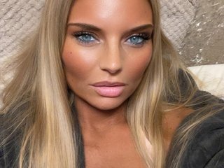 MaliyahXx Profile Picture