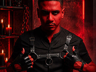 Josh_Miller__ Profile Picture