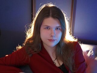 NoraWard Profile Picture