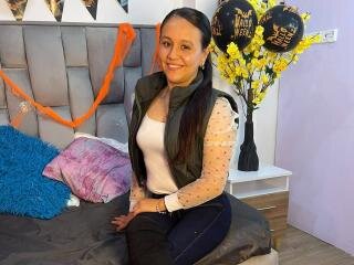 LilianaTavera Profile Picture