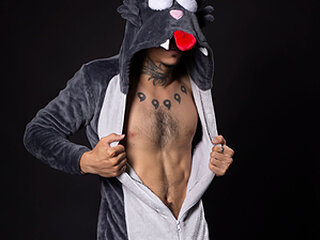 jharol_cardona Profile Picture
