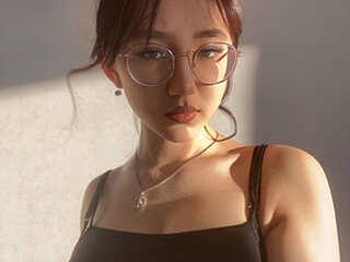 JuliaMaugeri Profile Picture