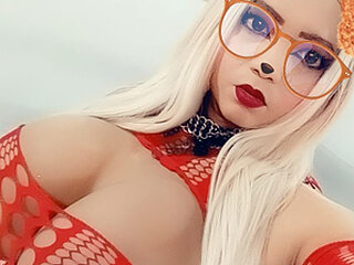 kellyhugecock Profile Picture