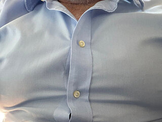 PigModel Profile Picture