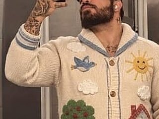 Campos 89 Profile Picture