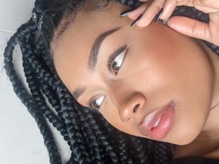 Laia_strom19 Profile Picture