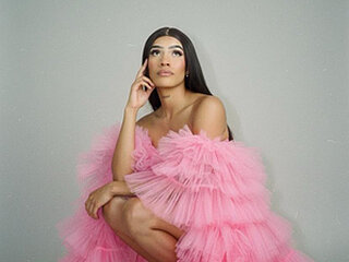 Keysha_sexy_ Profile Picture