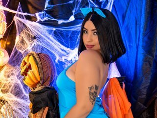 KristalClark Profile Picture