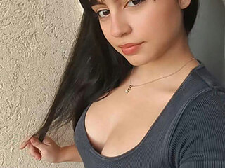 DaphneCalloway Profile Picture