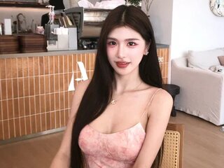 Nidekikibabe-2026 Profile Picture