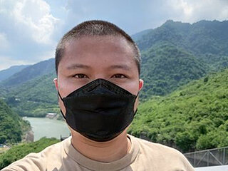 lin308902 Profile Picture