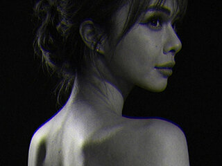 ribbinpink Profile Picture