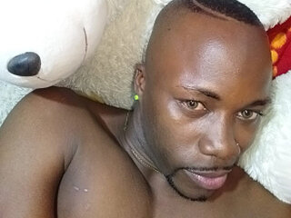 sexyblackx4 Profile Picture
