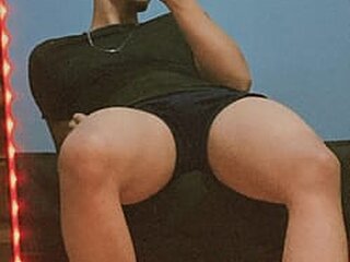 Gustavo Brasil Profile Picture