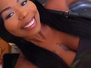 Kerona Profile Picture