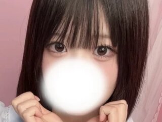 Mikaonanii Profile Picture