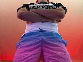 PtitBatard69 Profile Picture