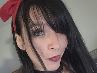 missthon Profile Picture
