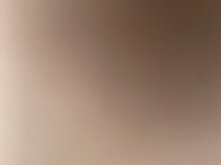 yanis_9gtr Profile Picture