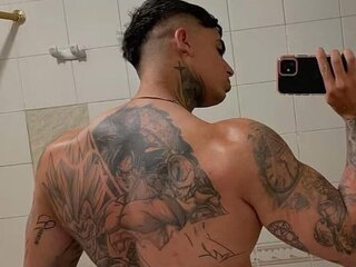Maxstrom Profile Picture
