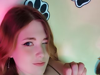 Aria_bb Profile Picture