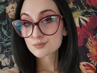 KatieLenore Profile Picture