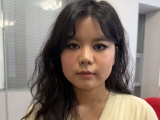 NixUmi Profile Picture