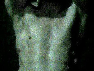 80tmen80 Profile Picture