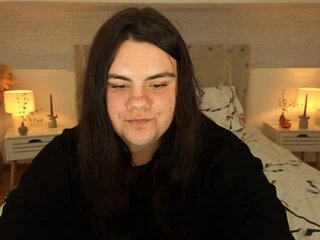 Ukr-Lena Profile Picture