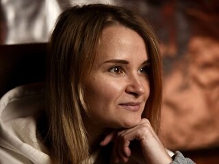 MiaSparkes Profile Picture