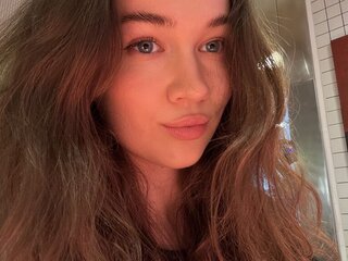 TayshaVesper Profile Picture