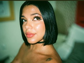 TiianaGloww Profile Picture