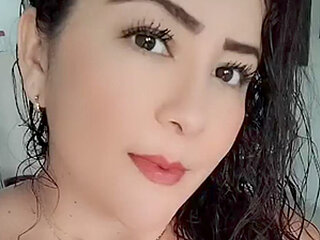 Nastyceleste Profile Picture