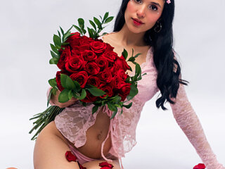 Ambarross_ Profile Picture