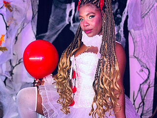 LoveQueen2 Profile Picture